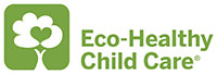 Children's Environmental Health Network (CEHN)