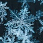 Don't be caught unaware!