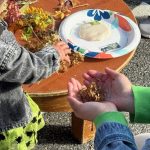 Now hiring caring, curious and intentional teachers.