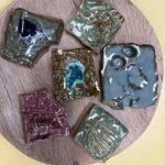 Visiting Clay Artist - Coming Soon!