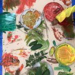 Rolling Admissions for 2025-2026!